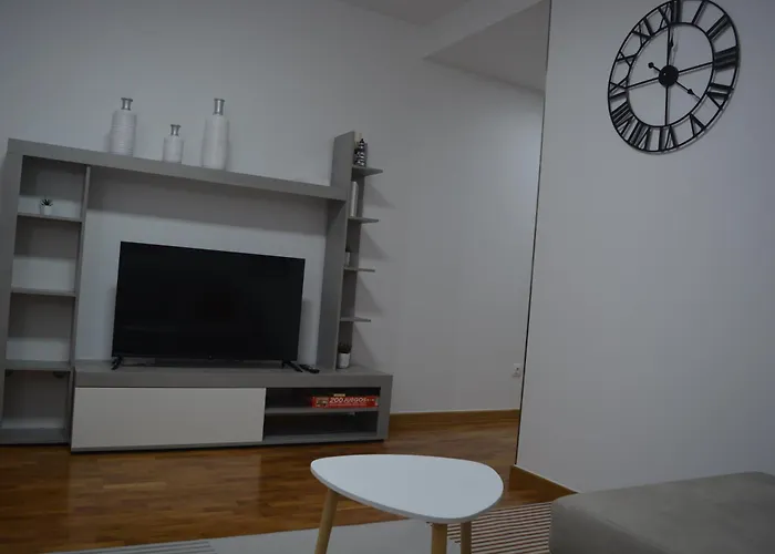 O Fogar De Raxo