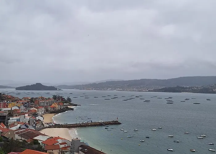 O Fogar De Raxo